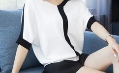 百度影音看片毛网站